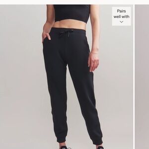 RHONE Dream Glow Joggers S